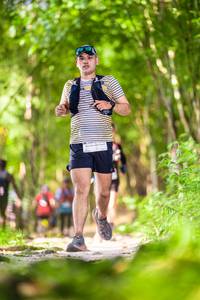 BIB: 
                            <button type="button" onclick="openModal(19381114)" class="btn btn-primary btn-sm float-right btn-popup" data-toggle="modal" data-target=".modal-high-quality">
                        <i class="fas fa-shopping-cart"></i> Add to Cart
                    </button>
                                            <button type="button" onclick="isThisMe(19381114, true)" class="btn btn-success btn-sm float-right btn-popup btn-isme hidden" data-toggle="tooltip" data-placement="bottom" title="นี่คือรูปของคุณใช่ไหม คลิกที่นี่เพื่อเอาเข้าอัลบั้ม">
                        <i class="fas fa-plus"></i> Add to album
                    </button>
                    <button type="button" onclick="isThisMe(19381114, false)" class="btn btn-warning btn-sm float-right btn-popup btn-isnotme hidden">
                        <i class="fas fa-ban"></i> Remove from album
                    </button>